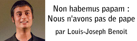 Louis-Joseph_Benoit-Pape-470x140