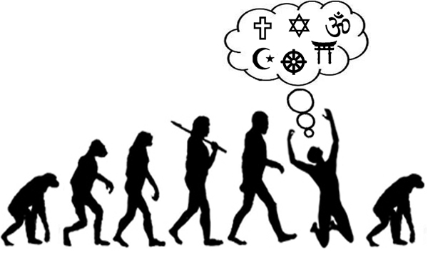 evolution-religion_gr1