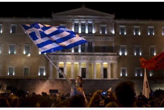 greek-flag.jpg.size.xxlarge.letterbox