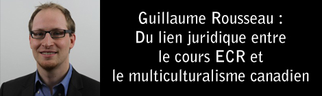 Guillaume-Rousseau-ECR-Multiculturalisme-470x140