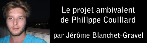 Jerome_Blanchet-Gravel-Philippe_Couillard-470x140